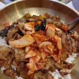 三圣乡伊藤｜这一桌不用团购，才19.9💰