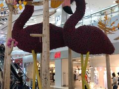 -凯德广场(学府店)