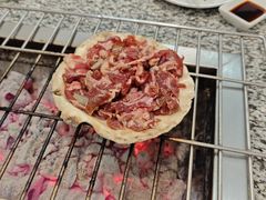 -震海贝烤贝·民俗特色店(延吉总店)