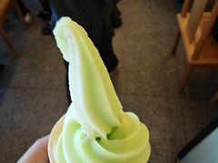 -醉得意·山茶油炒土鸡(石狮泰禾店)