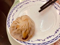 无锡小笼-锡笼记·无锡小笼(新明路店)