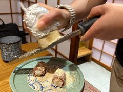 -九酢·海鲜居酒屋