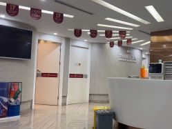 -深圳鹏爱秀琪医疗美容医院