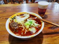 -蒋六十八梯眼镜面(狮子坪店)
