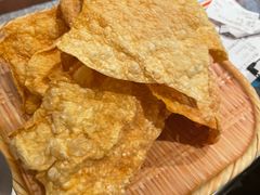 -犇鼎牛潮汕牛肉火锅(新辰里学清路店)