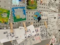 -ABCD咖啡屋(妇幼店)