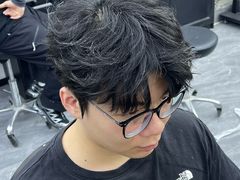 -哈尔滨融创文旅城