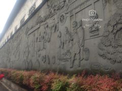 -泸州老窖景区