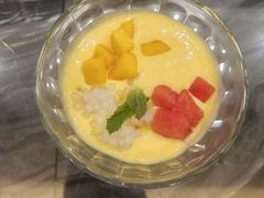 -四季轩中餐厅(徐州开元名都大酒店)
