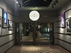Palace&nbsp;Cinema百丽宫影城(大慈寺太古里店)-成都百丽宫影城(LUXE太古里店)