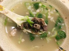 -吉味馆(柠溪店)