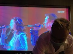 -江南足纪·影院足道·轻奢SPA(红山6979店)