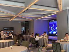 -徐记海鲜·宴会(大唐西市|丰庆店)