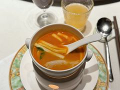 -福宴·现代粤菜(星光国际广场店)