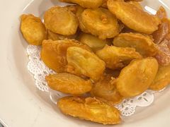 -肥佬椰子鸡(文锦渡店)