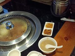 -灶座小锅烀饼·铁锅炖(全国总店)