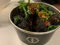 -文和友老长沙龙虾馆(化龙池店)