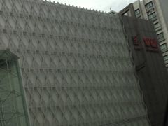 -家饰佳(宜山路店)