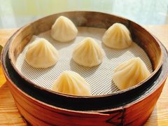 -饭香情