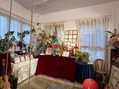 -知物癖(牛王庙店)