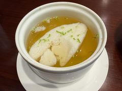-南堂馆·新川菜(天府三街店)