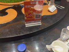 -蒙古人烹羊专家(东风大街店)