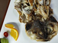 -文杏酒楼(一品天下店)