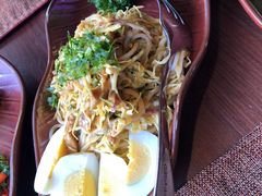 -花马天堂云南餐厅 Lost Heaven(外滩店)