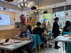 -福巷湘食小馆·猛火现炒(上海首店)