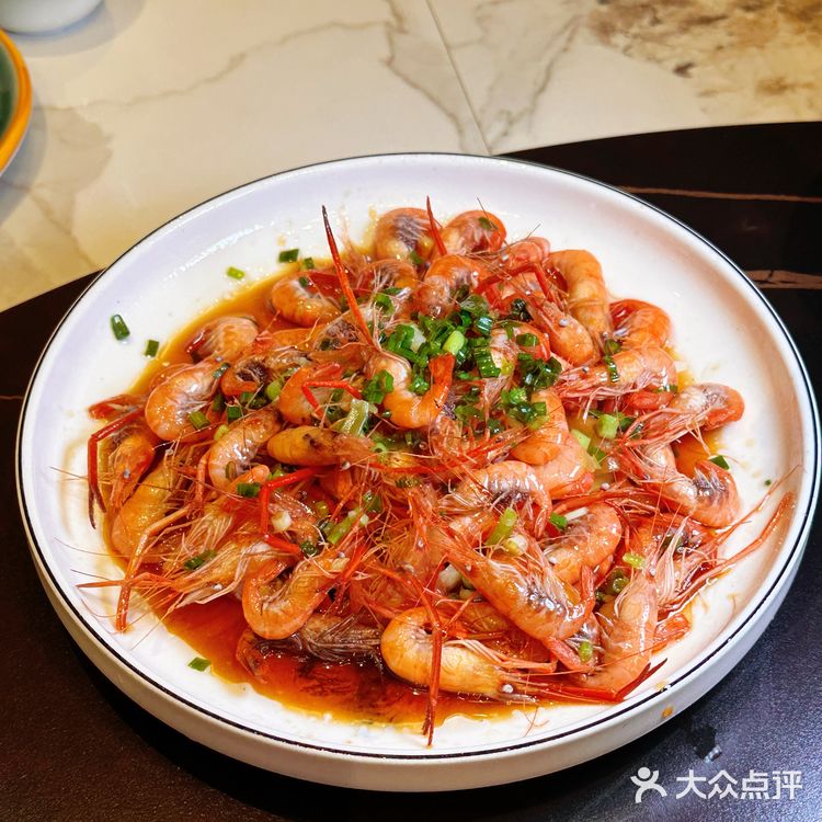 在安吉📍想吃本地土菜馆来这家