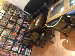 -元氏钵仔糕(北京路店)