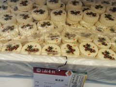 -北京稻香村(六里桥店)