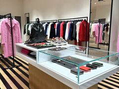 -杉杉奥特莱斯广场(哈尔滨店)