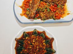 -蟹宗蟹(润达国际五楼店)