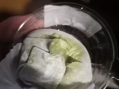 -迦南·甜品蛋糕(传媒店)