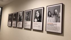 -FineYoga梵音瑜伽·普拉提