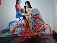 -成都许燎源现代设计艺术博物馆