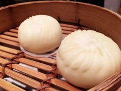 -鼎泰丰(当代商城店)