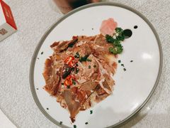 -解家河南菜(金水路店)