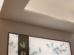 -将军府·鸡毛店(武侯祠店)