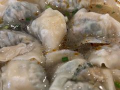 -梦花街馄饨店(中华苑店)