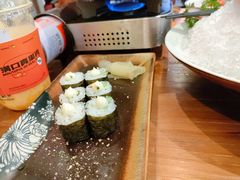 -稻前Taoki(方圆荟店)