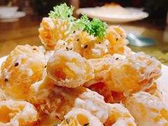 -春暖花开(西溪店)