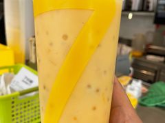 -7分甜(观前碧凤坊店)