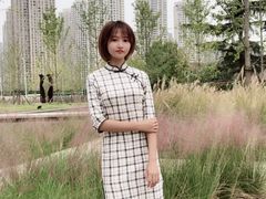 -张之洞与武汉博物馆