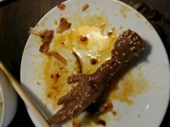 android_upload_pic-茅庐毛血旺(烟台大悦城店)
