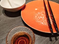 -小厨娘金榜题名(夫子庙秦淮河店)