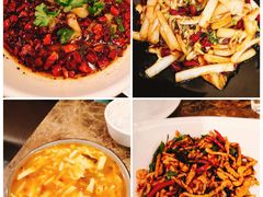 -宽窄巷子(米兰中央火车站店)