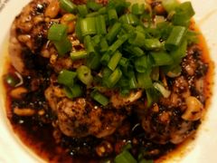 android_upload_pic-老号尤兔头(西川店)