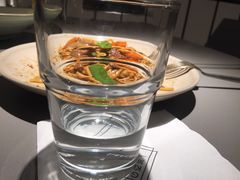 -GaryKitchen加里